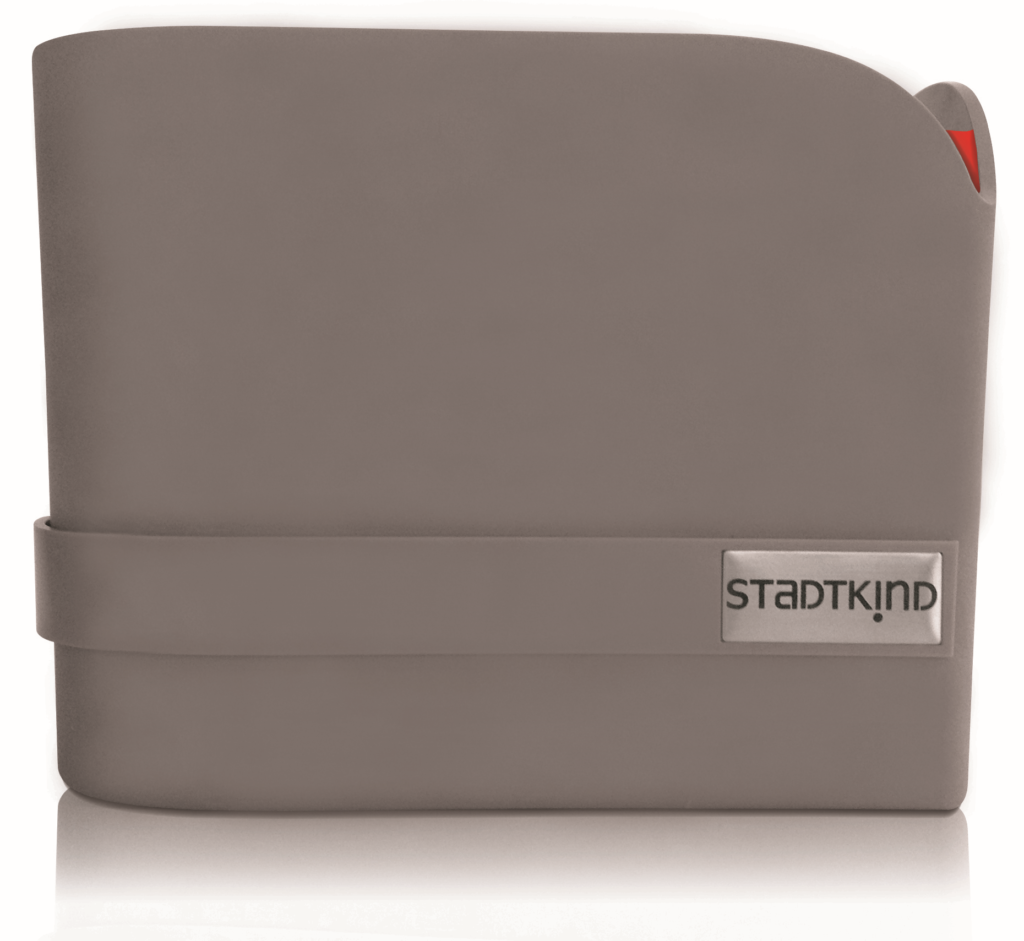 Topf_Fancy Grey